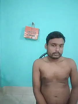 Snapshot of soft_couple778 chatting on June 2, 2026, 2:24 am soft couple778 online show from June 2, 2026, 2:24 am