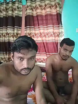 Snapshot of soft_couple778 chatting on June 5, 2026, 2:07 am soft couple778 online show from June 5, 2026, 2:07 am