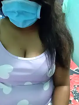 Snapshot of TelugucoupleHot chatting on February 9, 2026, 4:22 pm TelugucoupleHot online show from February 9, 2026, 4:22 pm