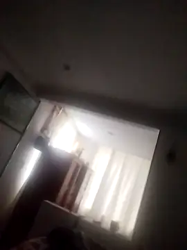 Jesucristo7654 online show from April 9, 2026, 10:48 pm