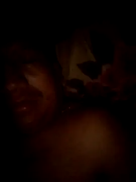 Jesucristo7654 online show from April 13, 2026, 7:36 am