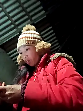 Sing2k online show from January 10, 2026, 1:13 pm