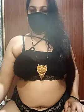 01Roshani online show from March 8, 2026, 7:17 pm