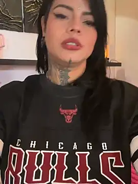 ReynaTatty online show from March 18, 2026, 9:12 am