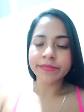 Maliha 21 online show from January 5, 2026, 11:08 pm