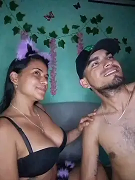 Maliha 21 online show from February 5, 2026, 1:32 am