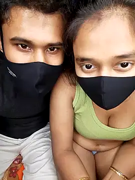 Shalini Rom online show from January 18, 2026, 12:09 pm