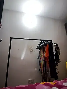 Snapshot of laperracobarde chatting on January 9, 2026, 9:45 am laperracobarde online show from January 9, 2026, 9:45 am