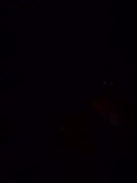 Snapshot of laperracobarde chatting on January 13, 2026, 5:07 pm laperracobarde online show from January 13, 2026, 5:07 pm