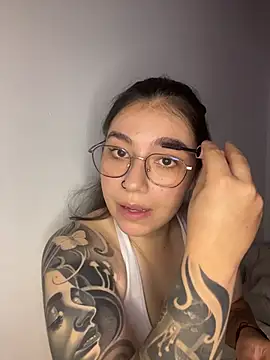 soffmoon online show from January 5, 2026, 11:41 pm