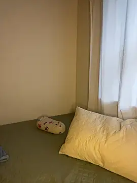 soffmoon online show from January 8, 2026, 10:56 pm