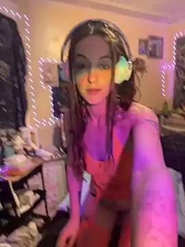 SultryEroticSlut online show from February 15, 2026, 3:58 am