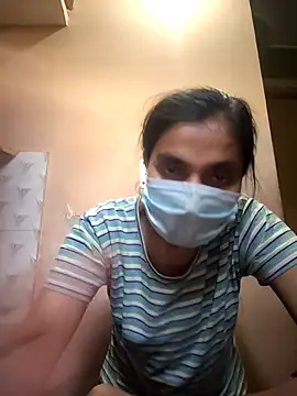 sexy--Neha online show from March 12, 2026, 3:01 am