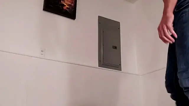 Bilie Desire online show from January 17, 2026, 9:51 pm