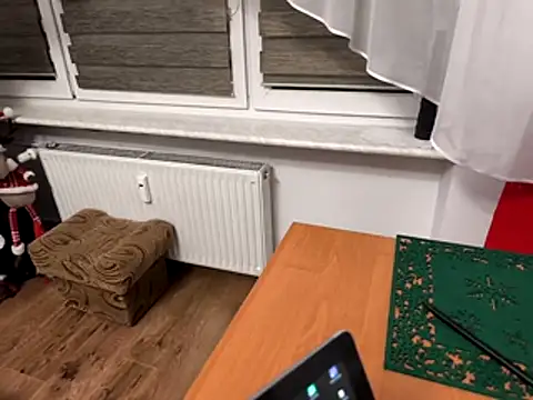 Snapshot of DarkLegalism chatting on January 8, 2026, 5:37 pm DarkLegalism online show from January 8, 2026, 5:37 pm