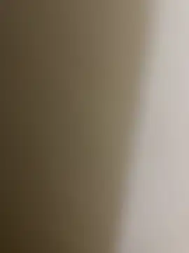 jpedro2b online show from March 8, 2026, 1:14 am