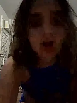 legallyawhore online show from January 9, 2026, 5:54 am