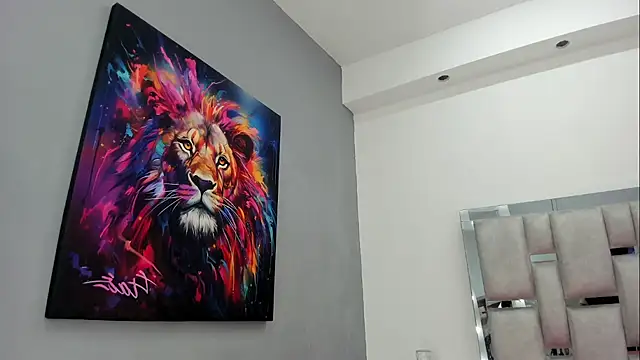 james  walsh online show from February 6, 2026, 8:01 pm