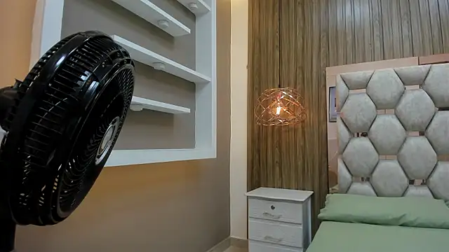 james  walsh online show from February 9, 2026, 7:29 pm