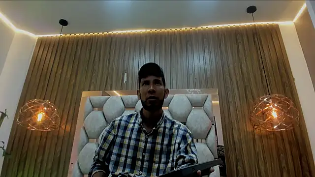 james  walsh online show from February 20, 2026, 7:47 pm