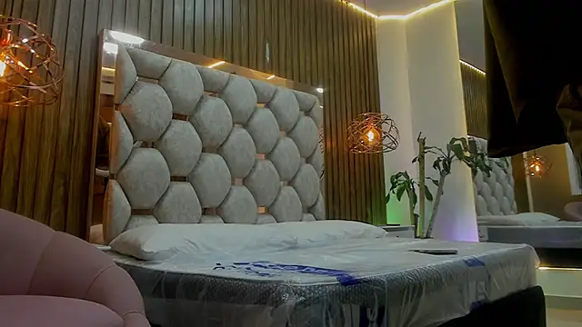 james  walsh online show from February 28, 2026, 7:15 pm