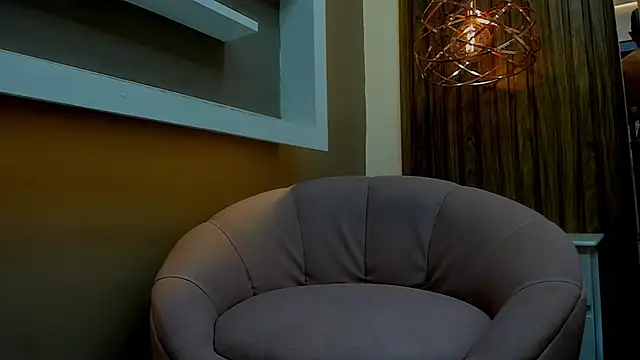 james  walsh online show from March 4, 2026, 1:06 pm