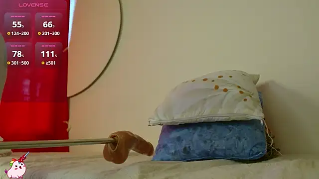 Leslie21  online show from January 17, 2026, 1:38 pm