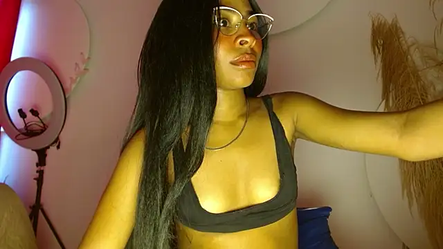 Leslie21  online show from March 11, 2026, 1:06 pm