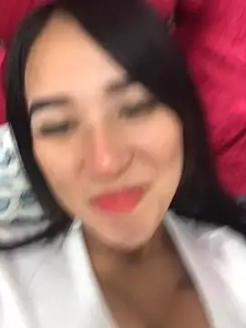 Snapshot of Celeste_pearl chatting on January 15, 2026, 2:16 am Celeste pearl online show from January 15, 2026, 2:16 am