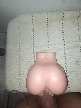 nishinoya10 online show from March 21, 2026, 5:23 am