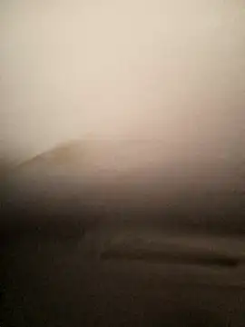 nishinoya10 online show from April 7, 2026, 4:57 am