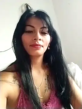 andrea rose69 online show from January 16, 2026, 1:37 pm