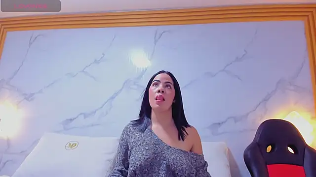 melanie gale online show from January 14, 2026, 3:23 am