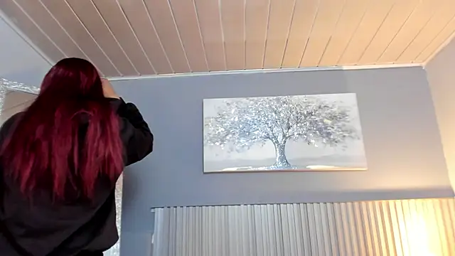 Snapshot of vicky_fant4sy chatting on January 19, 2026, 12:53 pm vicky fant4sy online show from January 19, 2026, 12:53 pm