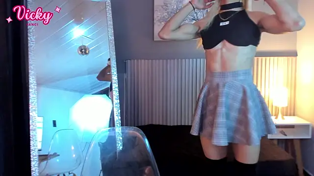 Snapshot of vicky_fant4sy chatting on February 5, 2026, 5:50 pm vicky fant4sy online show from February 5, 2026, 5:50 pm