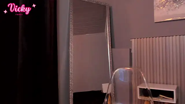 Snapshot of vicky_fant4sy chatting on February 19, 2026, 1:51 pm vicky fant4sy online show from February 19, 2026, 1:51 pm