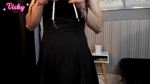 Snapshot of vicky_fant4sy chatting on February 24, 2026, 1:53 pm vicky fant4sy online show from February 24, 2026, 1:53 pm