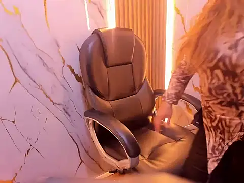 Meriland HH online show from April 11, 2026, 4:06 am