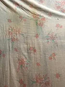 Mastres-femdoom-cucklod online show from January 14, 2026, 11:31 pm