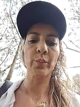 Monita Med online show from March 22, 2026, 1:25 pm