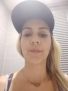 Monita Med online show from March 23, 2026, 1:31 am