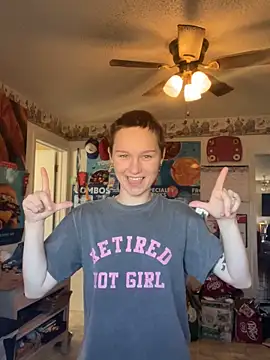 SugarNCinnamon online show from February 13, 2026, 3:30 pm