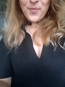 millfka online show from February 6, 2026, 12:52 pm