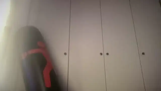 Snapshot of JSYMON chatting on February 17, 2026, 4:35 pm JSYMON online show from February 17, 2026, 4:35 pm