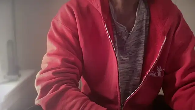 Snapshot of JSYMON chatting on February 22, 2026, 1:51 am JSYMON online show from February 22, 2026, 1:51 am