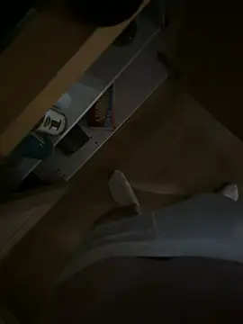 Iconnue online show from February 8, 2026, 12:14 am