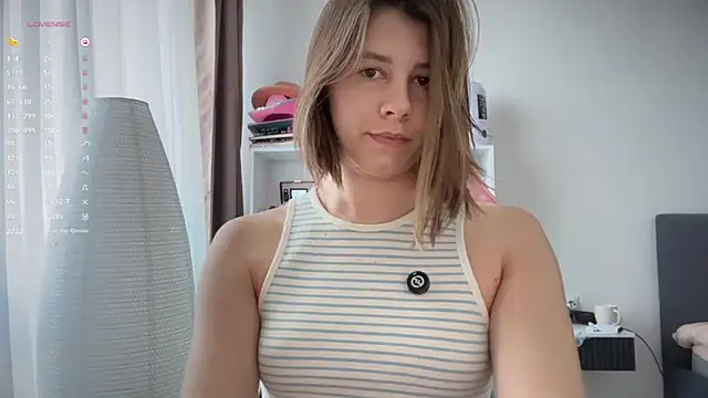 jodieangel4 sin online show from April 1, 2026, 12:06 pm