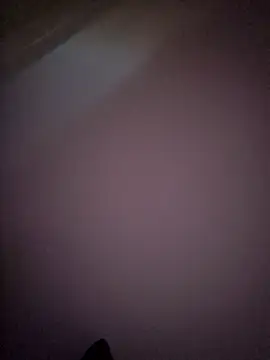 Pame0000 online show from March 28, 2026, 5:01 pm