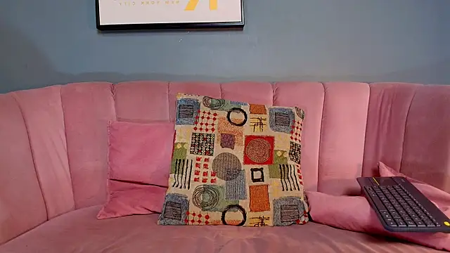 bro friends online show from February 6, 2026, 1:32 am