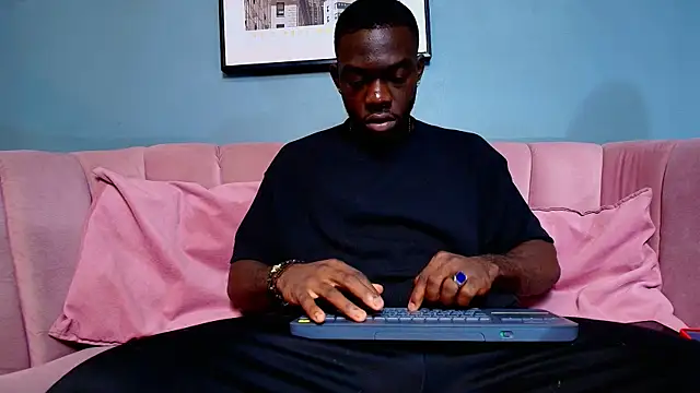 bro friends online show from February 26, 2026, 1:10 pm